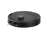 Roborock Robot sprzątający Qrevo 5AE czarny - 1331203 - zdjęcie 5